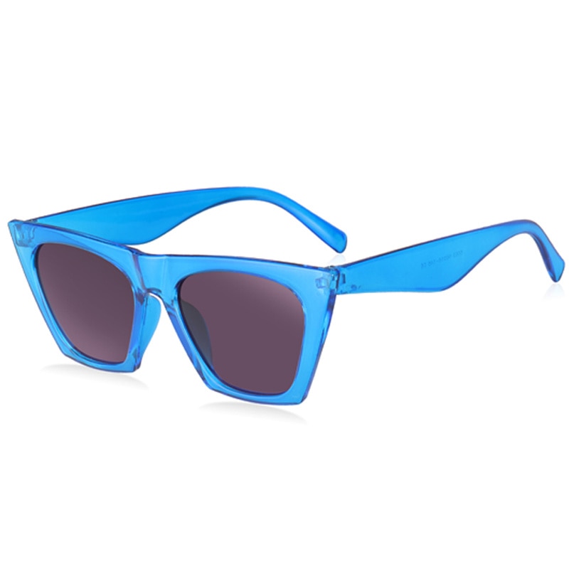 Retro Dreams - Lentes de sol mujer