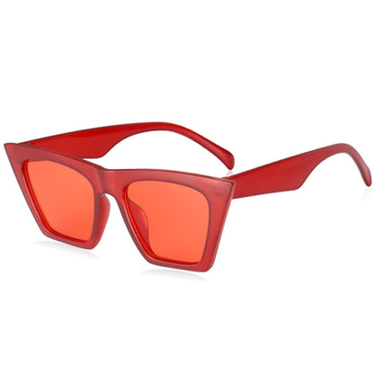 Retro Dreams - Lentes de sol mujer