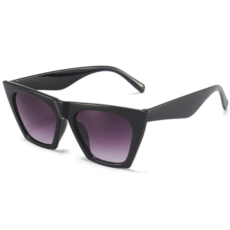 Retro Dreams - Lentes de sol mujer