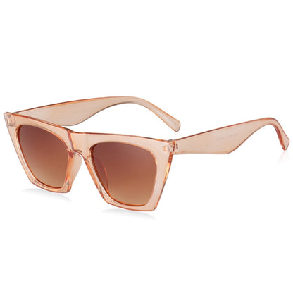 Retro Dreams - Lentes de sol mujer