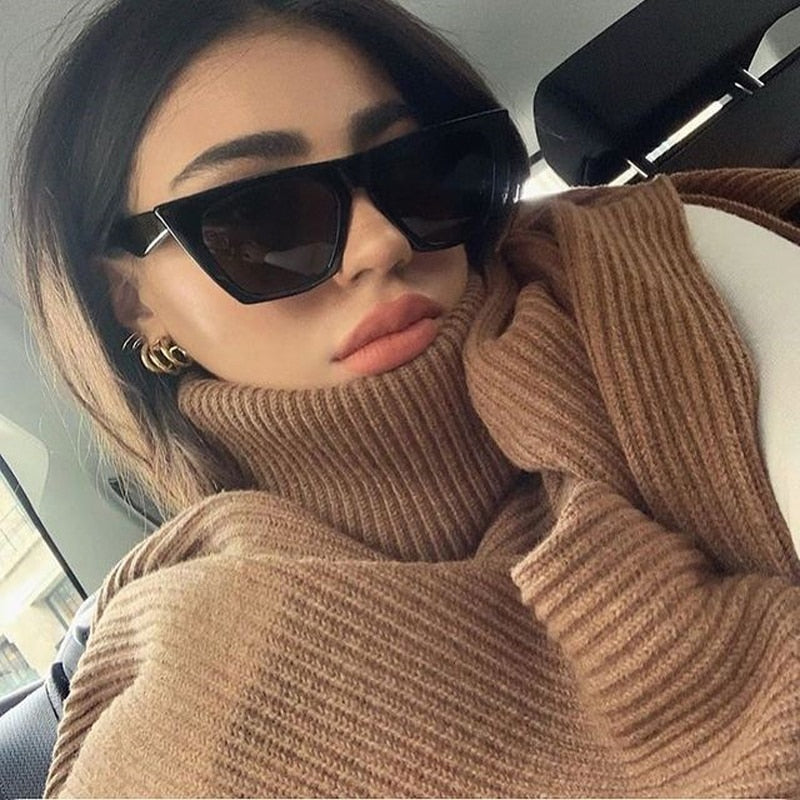 Retro Dreams - Lentes de sol mujer