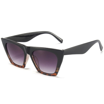 Retro Dreams - Lentes de sol mujer